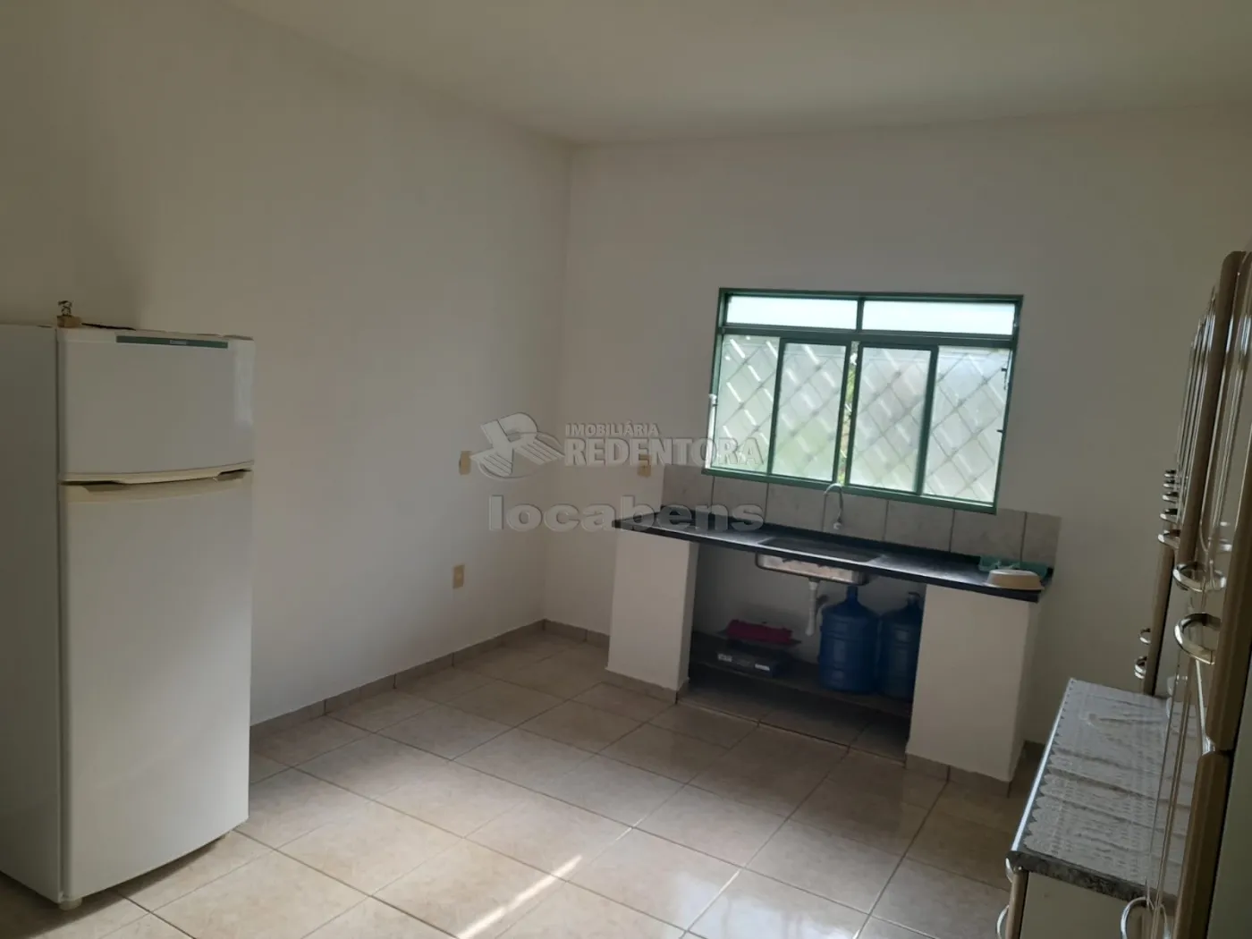 Sítio à venda com 2 quartos, 120m² - Foto 7