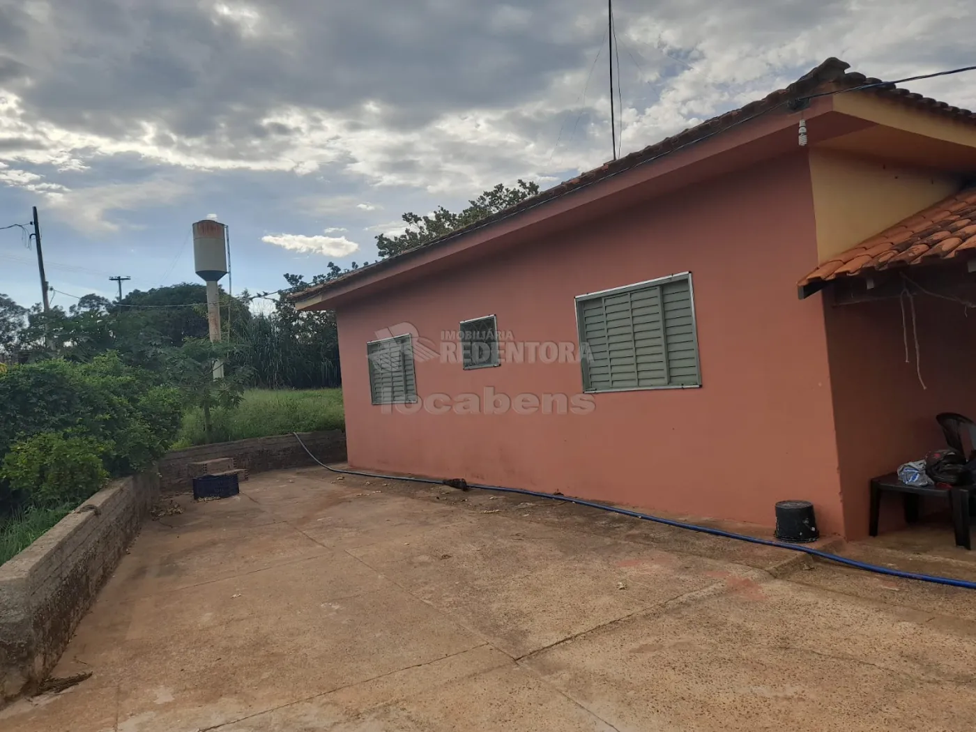 Sítio à venda com 2 quartos, 120m² - Foto 13