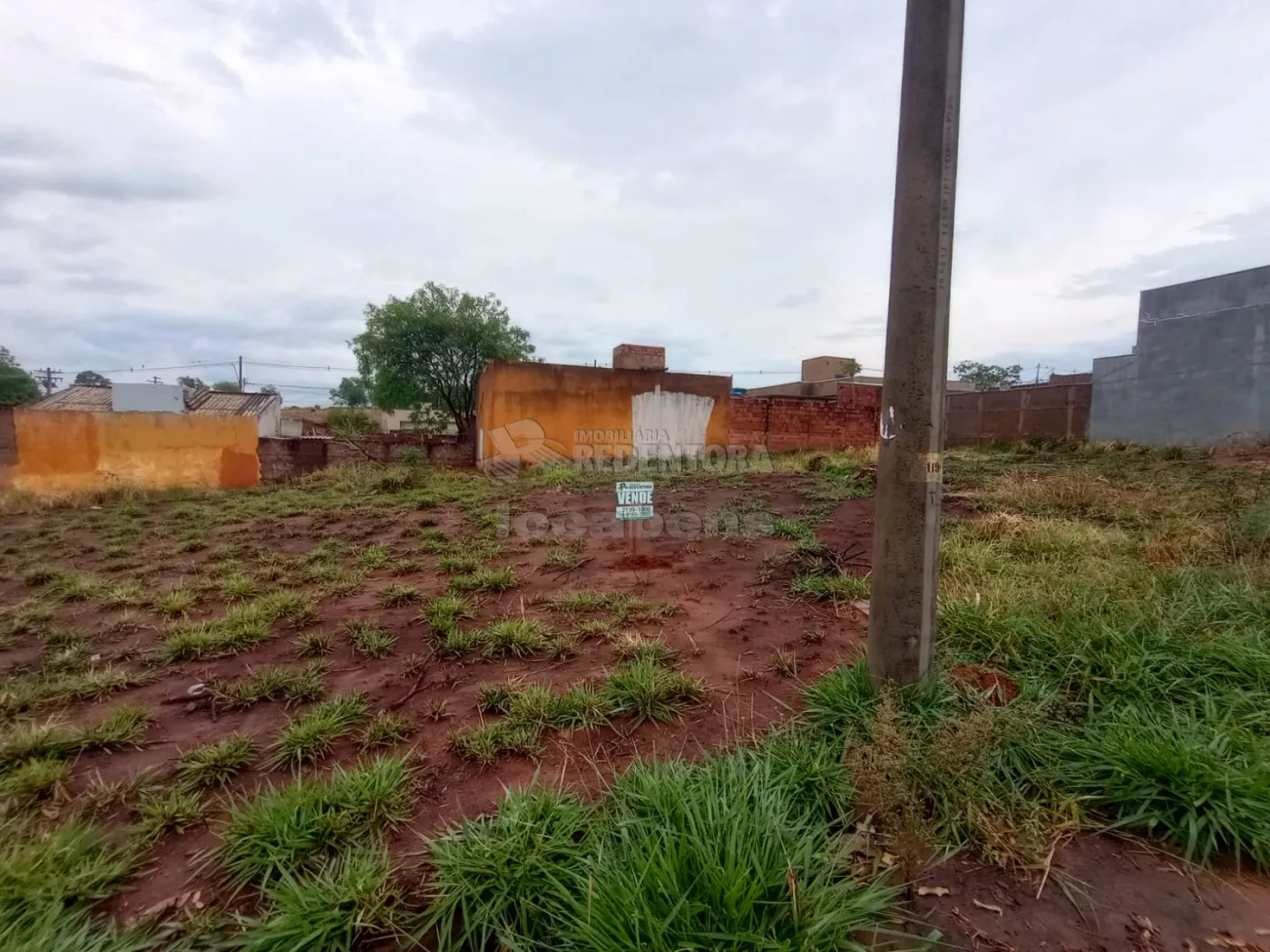 Comprar Terreno / Padrão em São José do Rio Preto R$ 60.000,00 - Foto 7