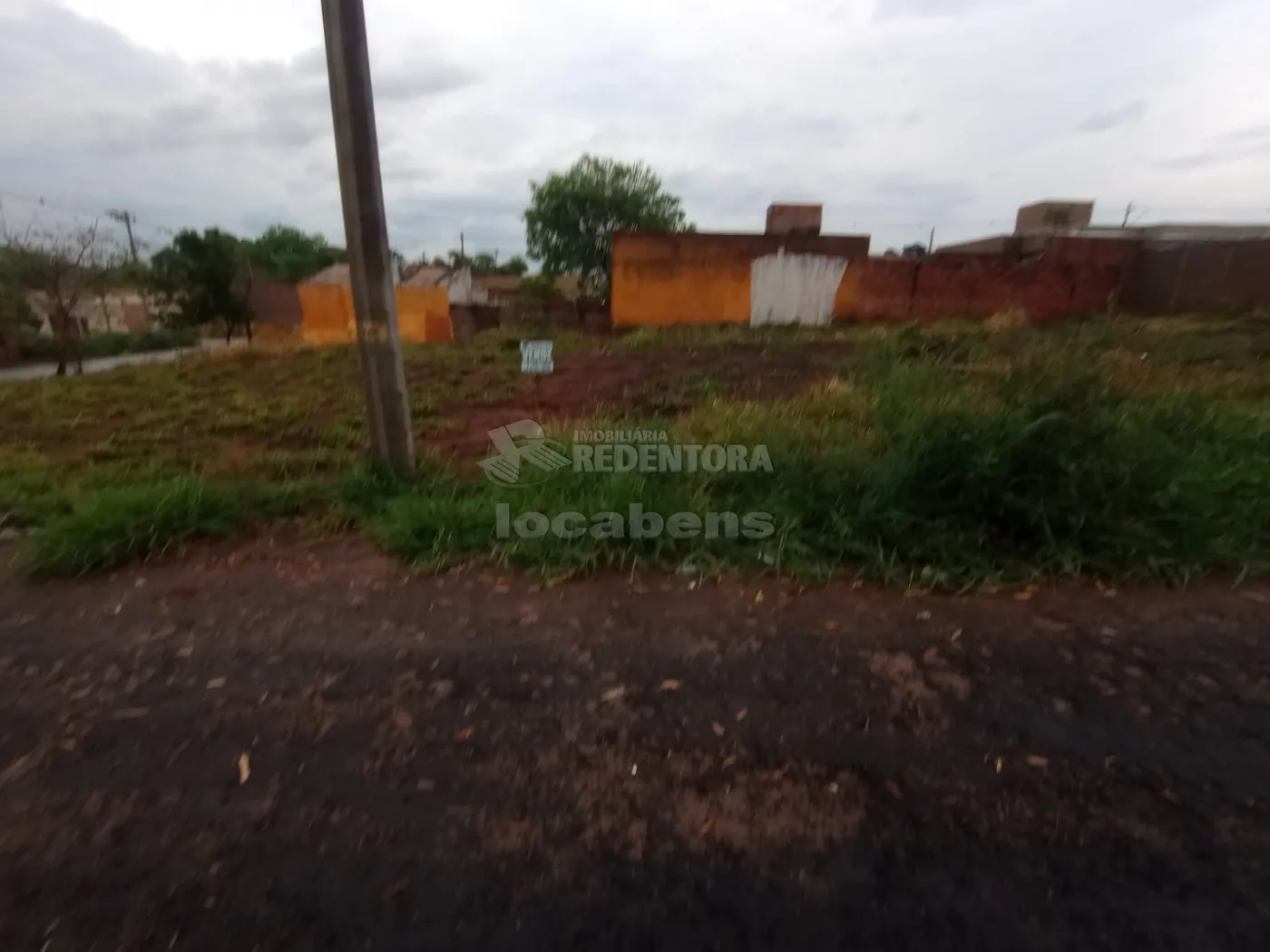 Comprar Terreno / Padrão em São José do Rio Preto R$ 60.000,00 - Foto 8