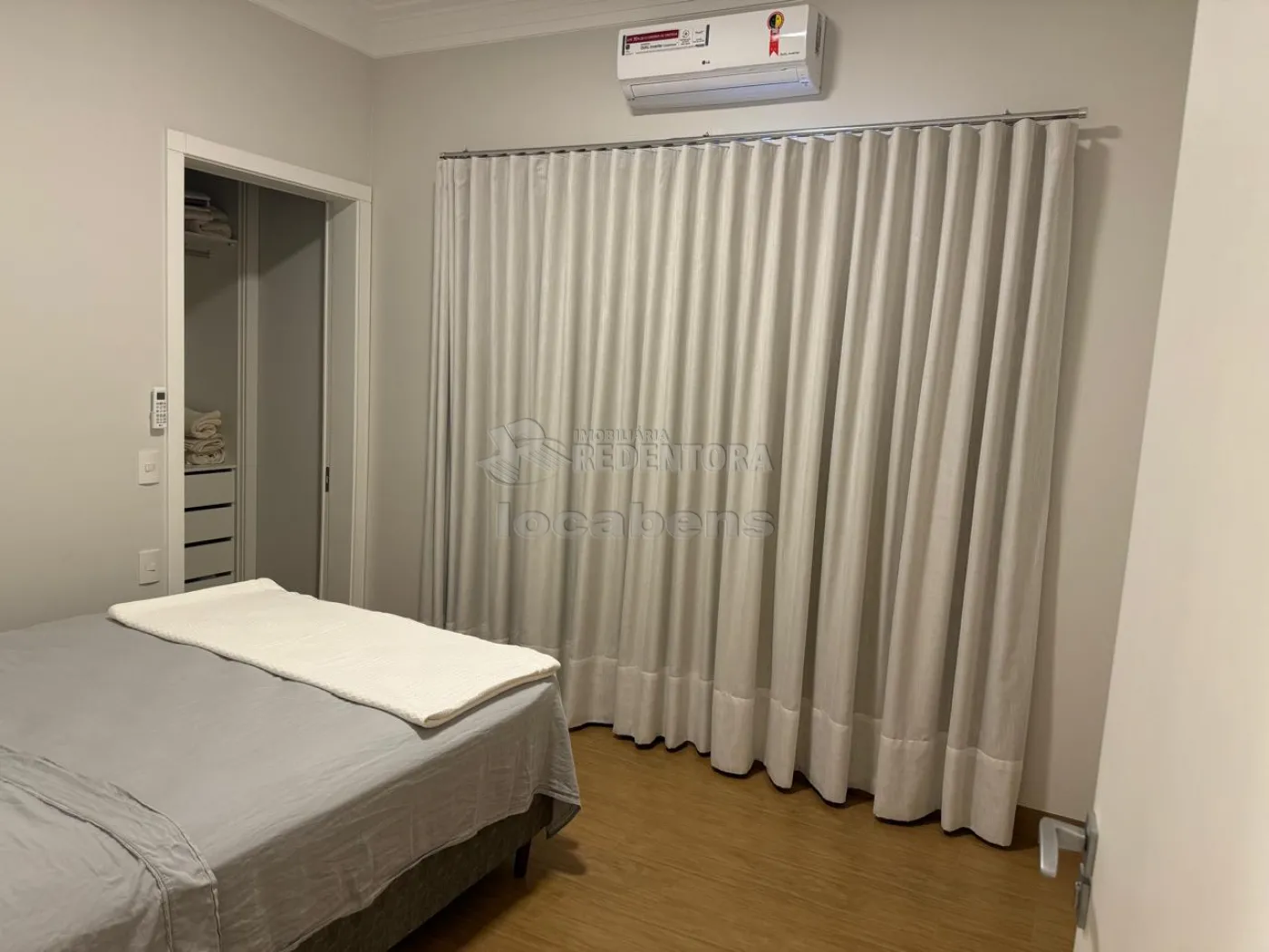 Casa de Condomínio à venda com 3 quartos, 244m² - Foto 6