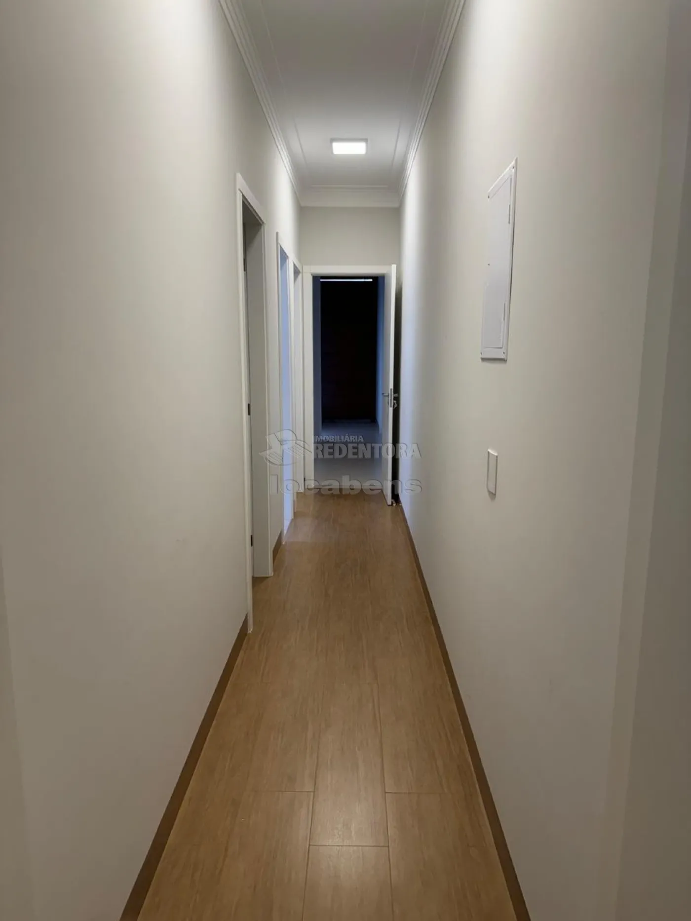 Casa de Condomínio à venda com 3 quartos, 244m² - Foto 7