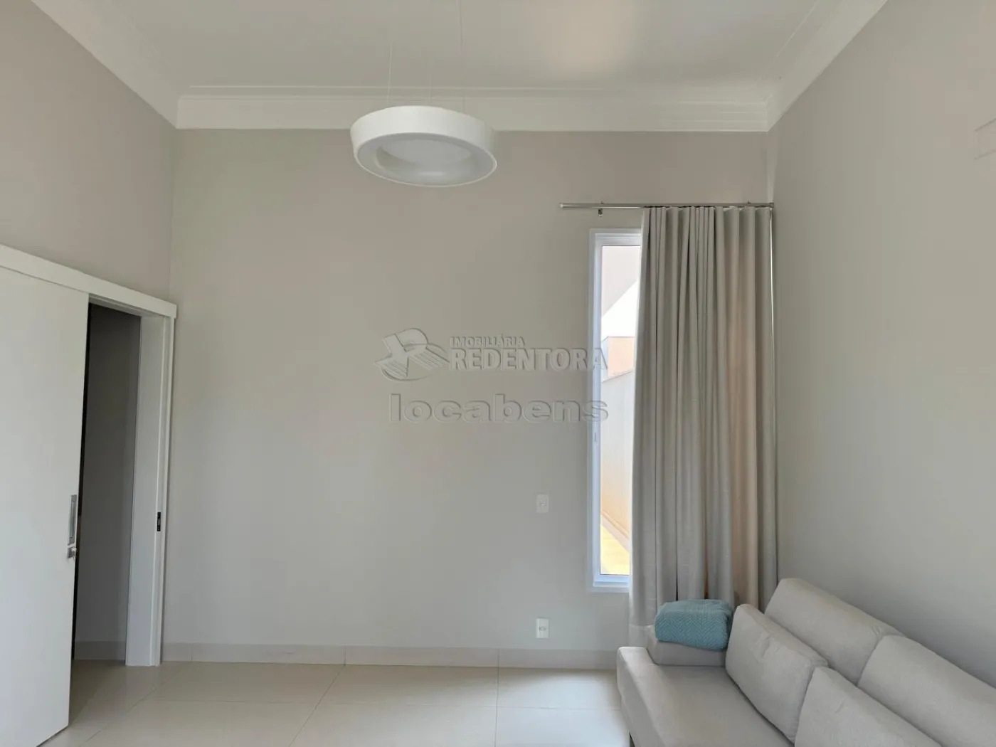 Casa de Condomínio à venda com 3 quartos, 244m² - Foto 11