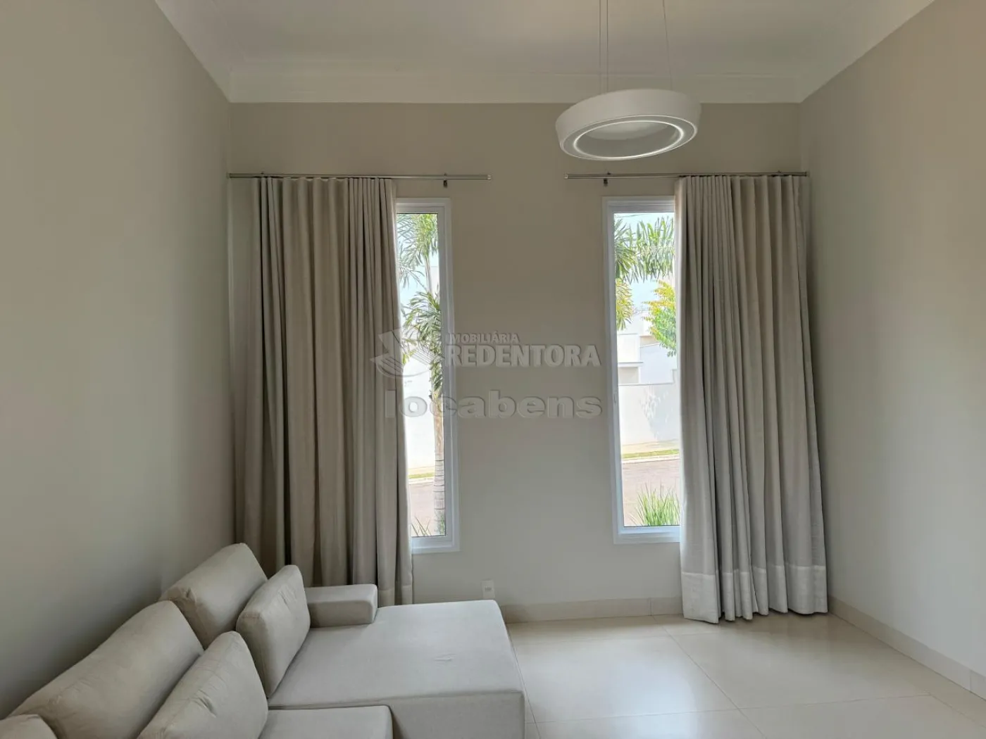 Casa de Condomínio à venda com 3 quartos, 244m² - Foto 12