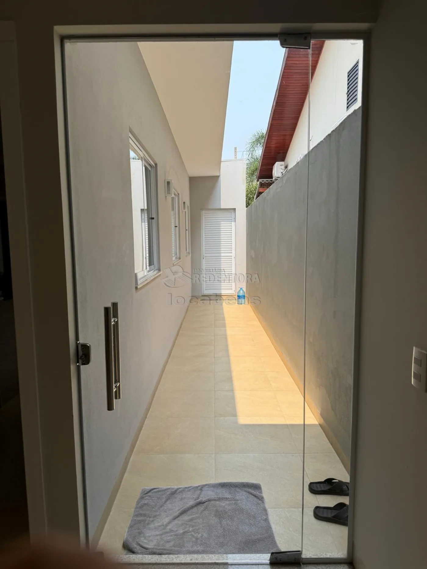 Casa de Condomínio à venda com 3 quartos, 244m² - Foto 13