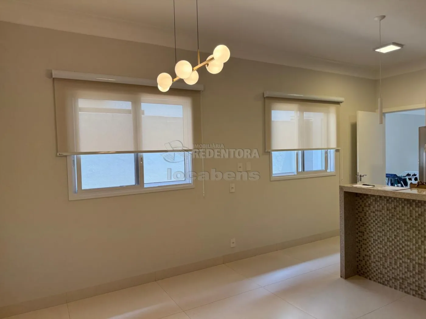 Casa de Condomínio à venda com 3 quartos, 244m² - Foto 14