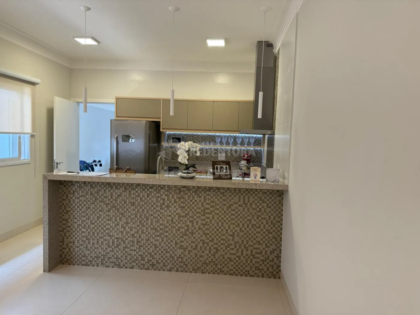 Casa de Condomínio à venda com 3 quartos, 244m² - Foto 15