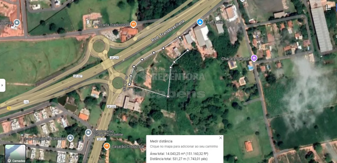 Imóvel sem imagem