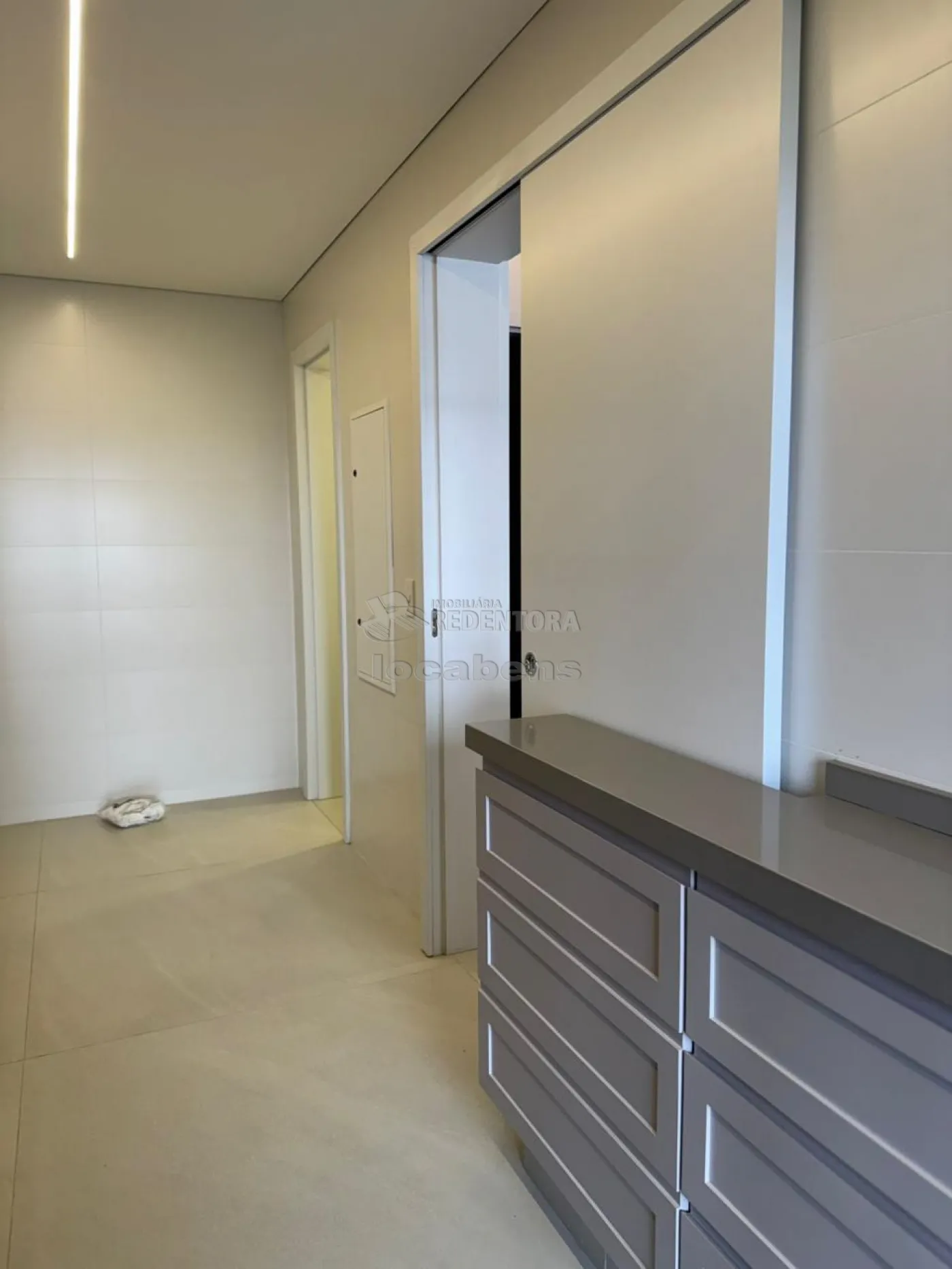 Apartamento à venda com 3 quartos, 230m² - Foto 15