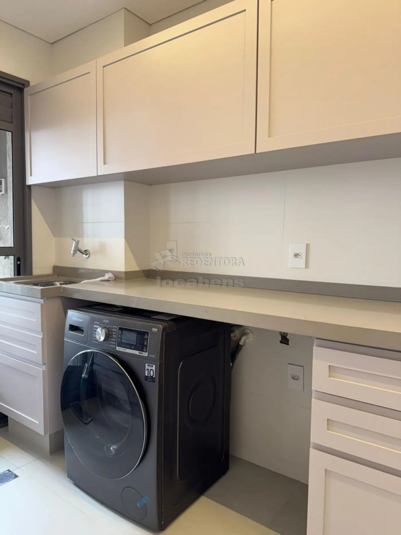 Apartamento à venda com 3 quartos, 230m² - Foto 16