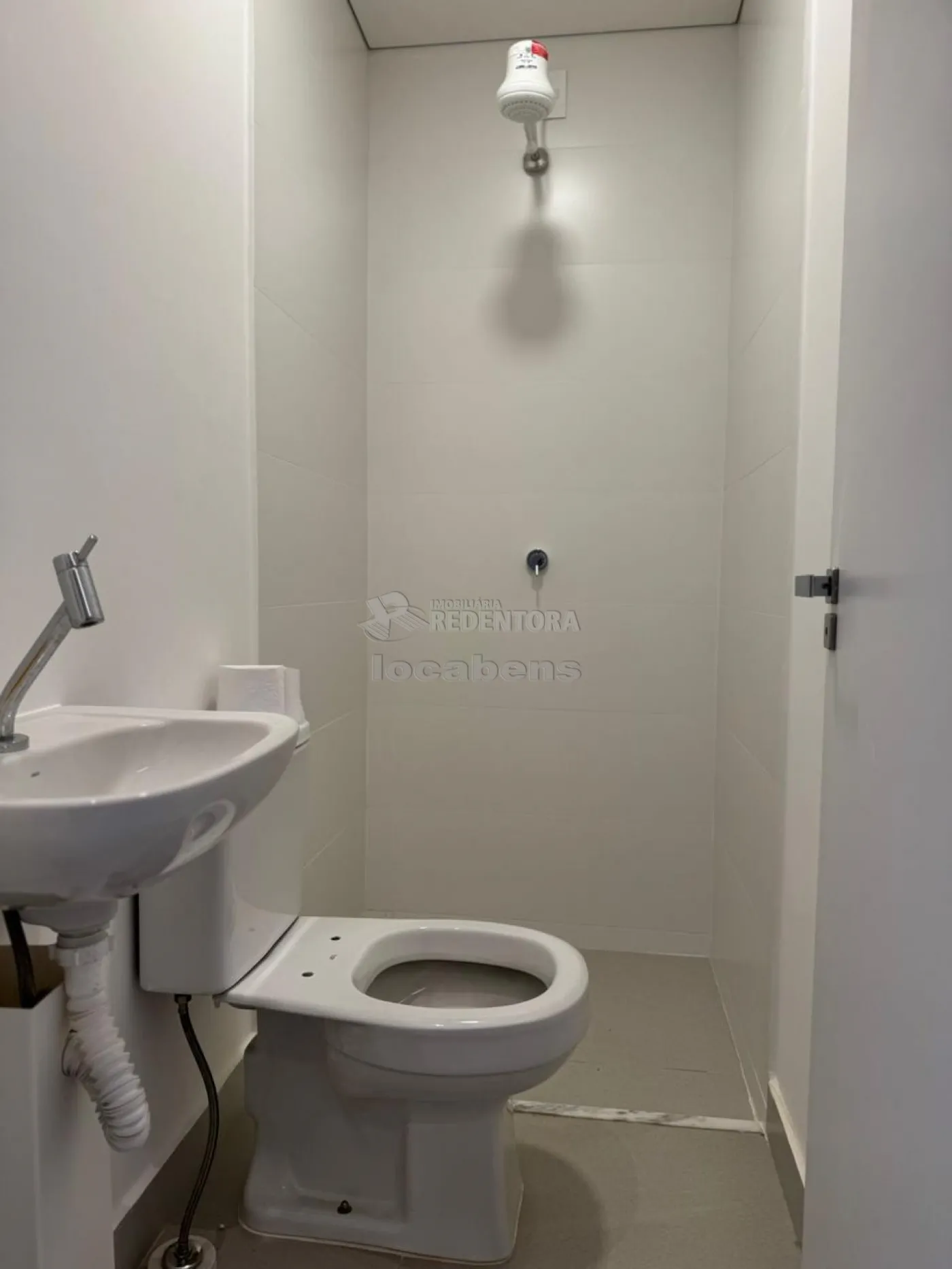 Apartamento à venda com 3 quartos, 230m² - Foto 19