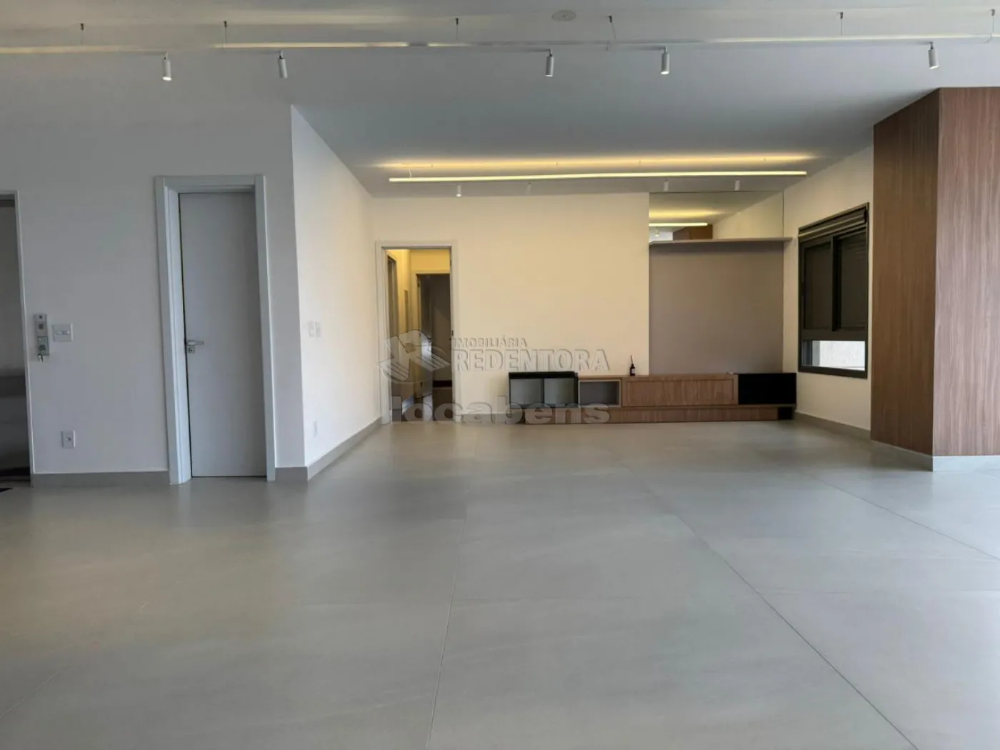 Apartamento à venda com 3 quartos, 230m² - Foto 21