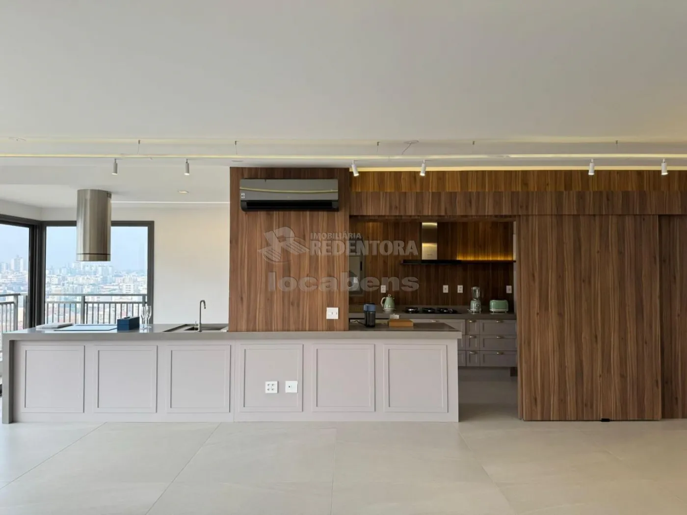 Apartamento à venda com 3 quartos, 230m² - Foto 22