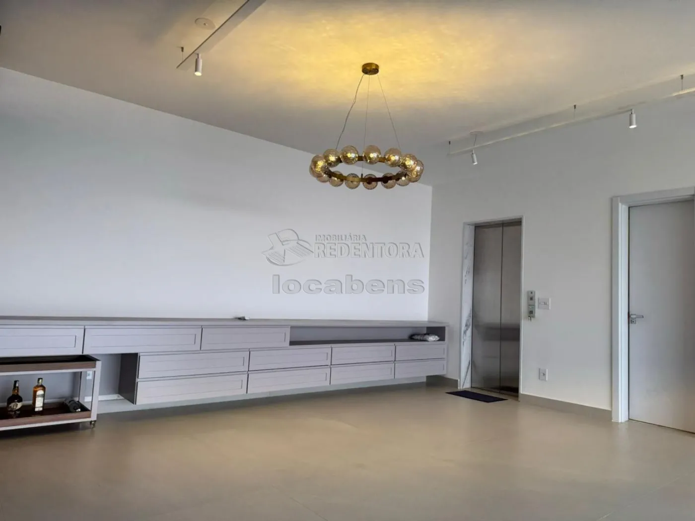 Apartamento à venda com 3 quartos, 230m² - Foto 23