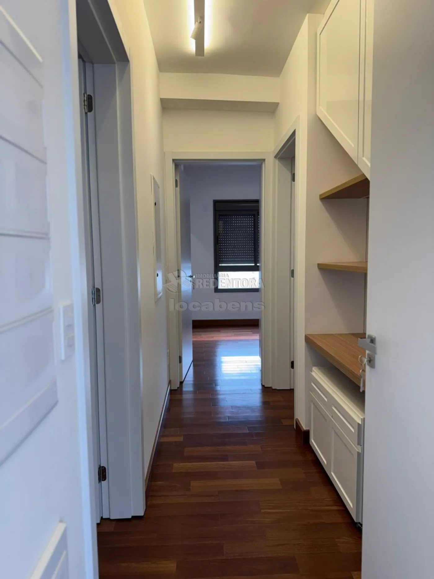 Apartamento à venda com 3 quartos, 230m² - Foto 26
