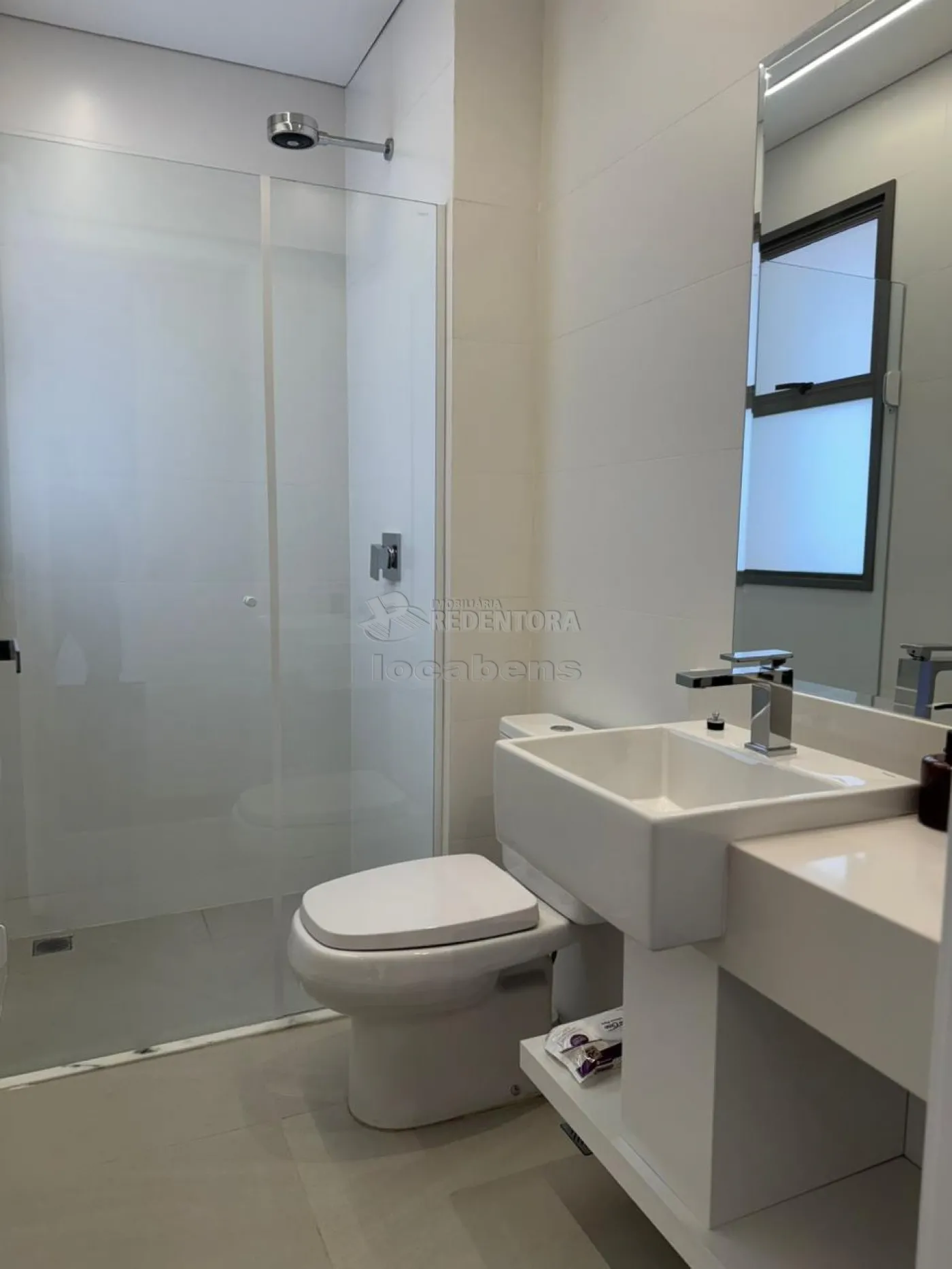 Apartamento à venda com 3 quartos, 230m² - Foto 28