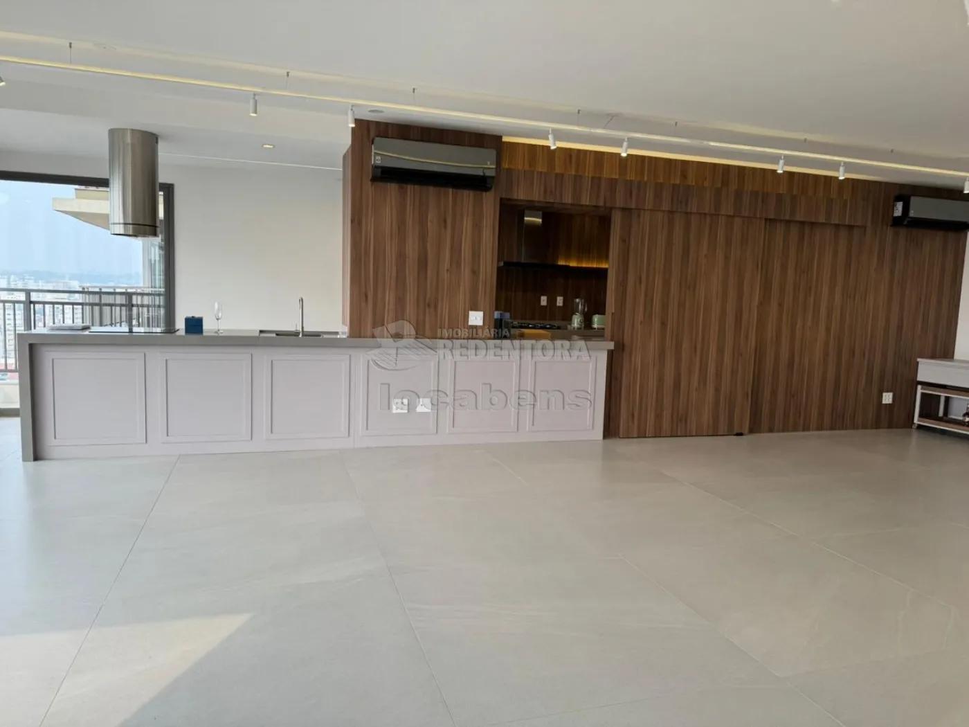 Apartamento à venda com 3 quartos, 230m² - Foto 31