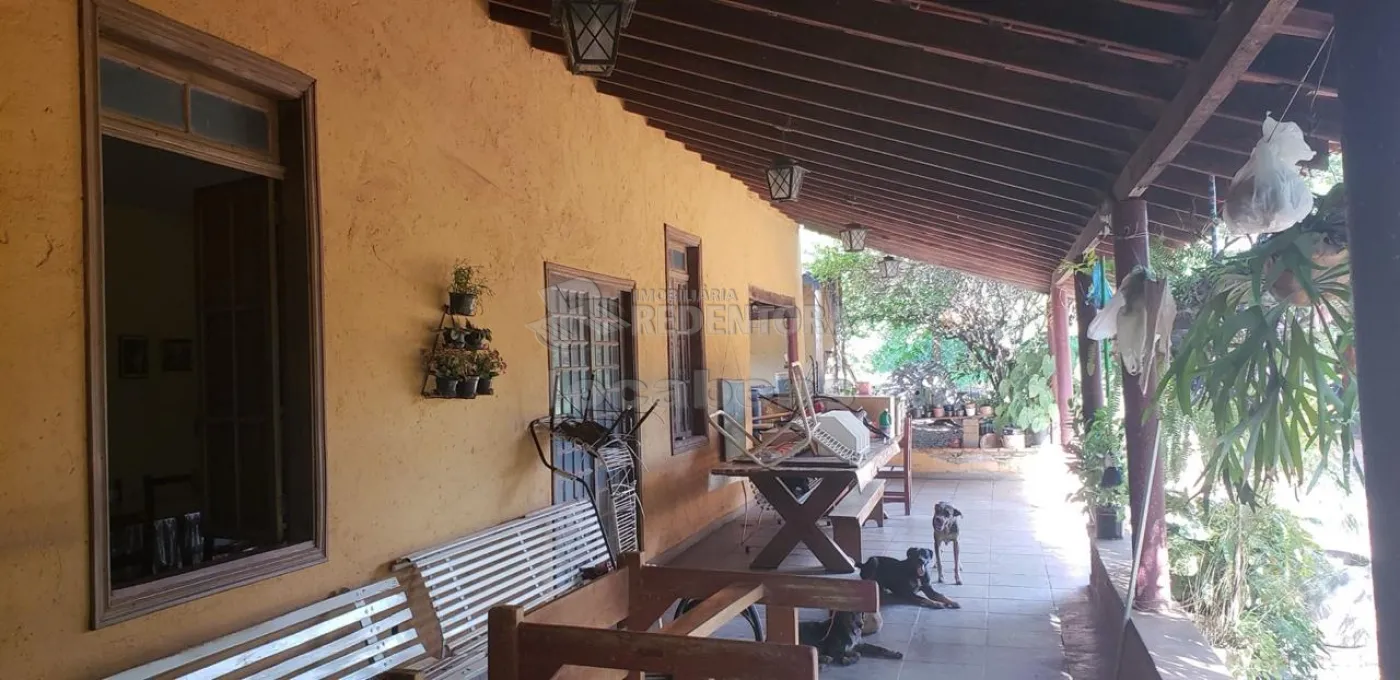 Chácara à venda com 6 quartos, 3329m² - Foto 2