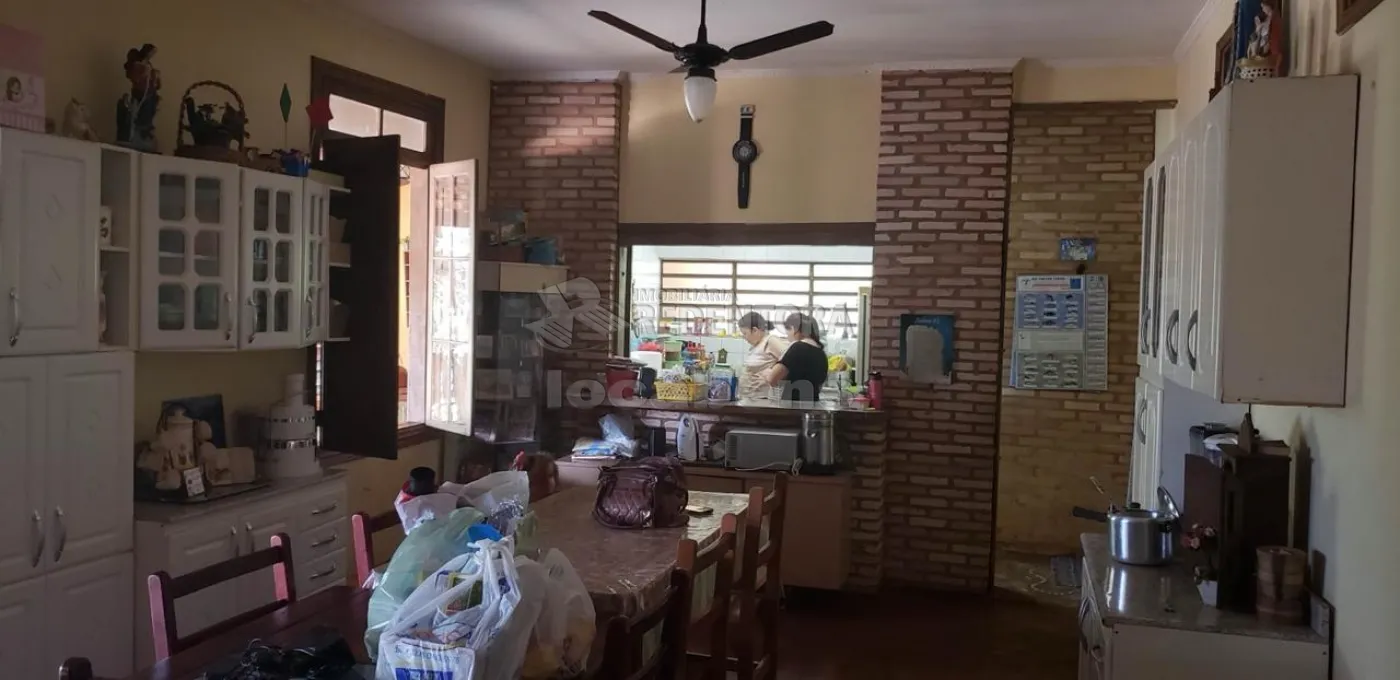 Chácara à venda com 6 quartos, 3329m² - Foto 6