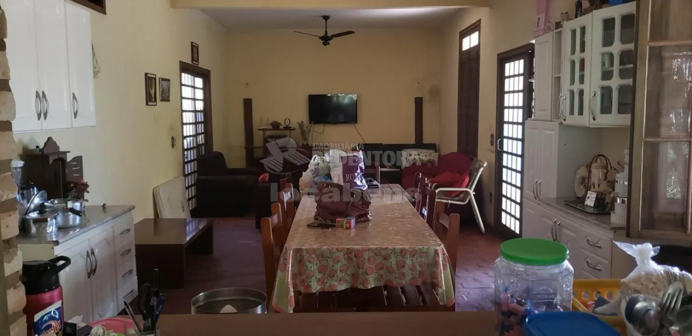 Chácara à venda com 6 quartos, 3329m² - Foto 5