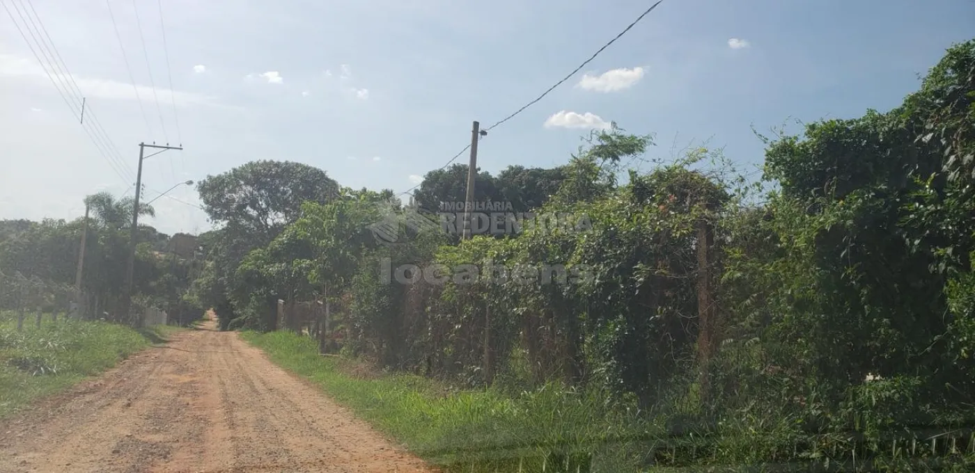 Chácara à venda com 6 quartos, 3329m² - Foto 9