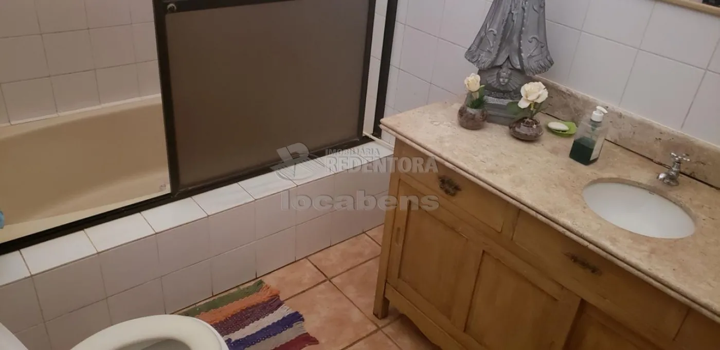 Chácara à venda com 6 quartos, 3329m² - Foto 7