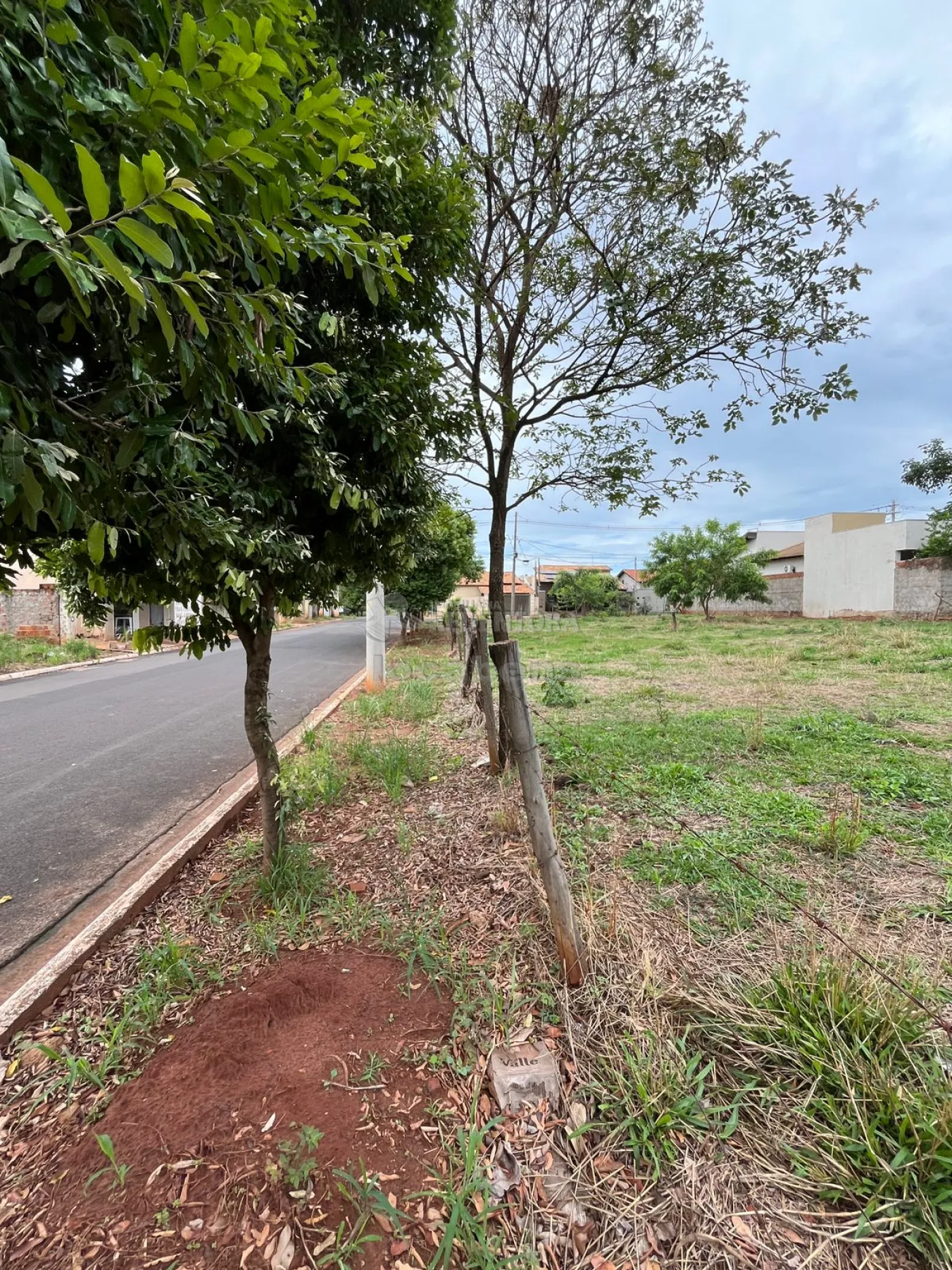Terreno à venda, 273m² - Foto 3