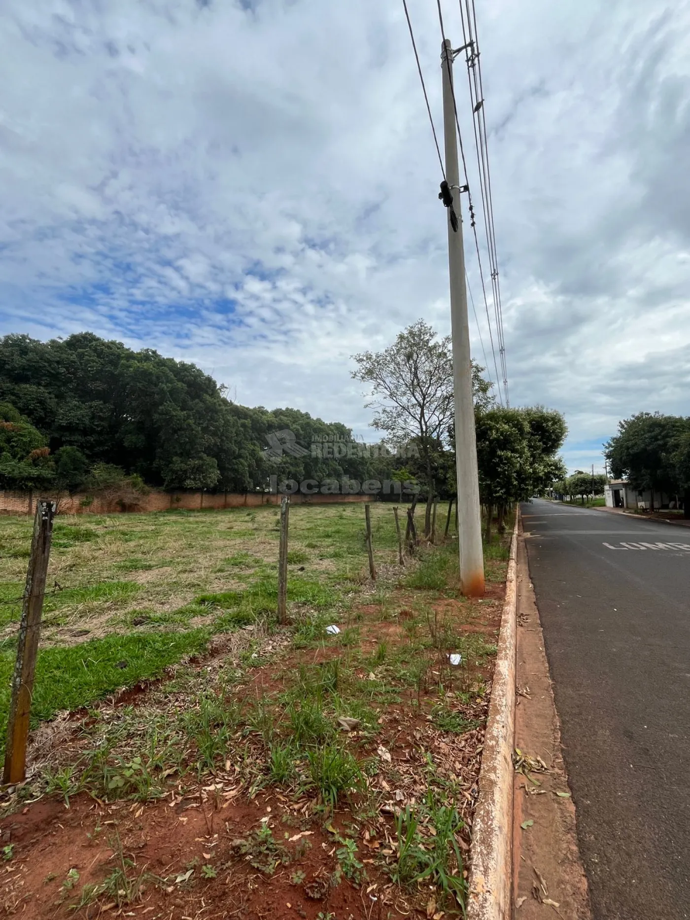 Terreno à venda, 254m² - Foto 2