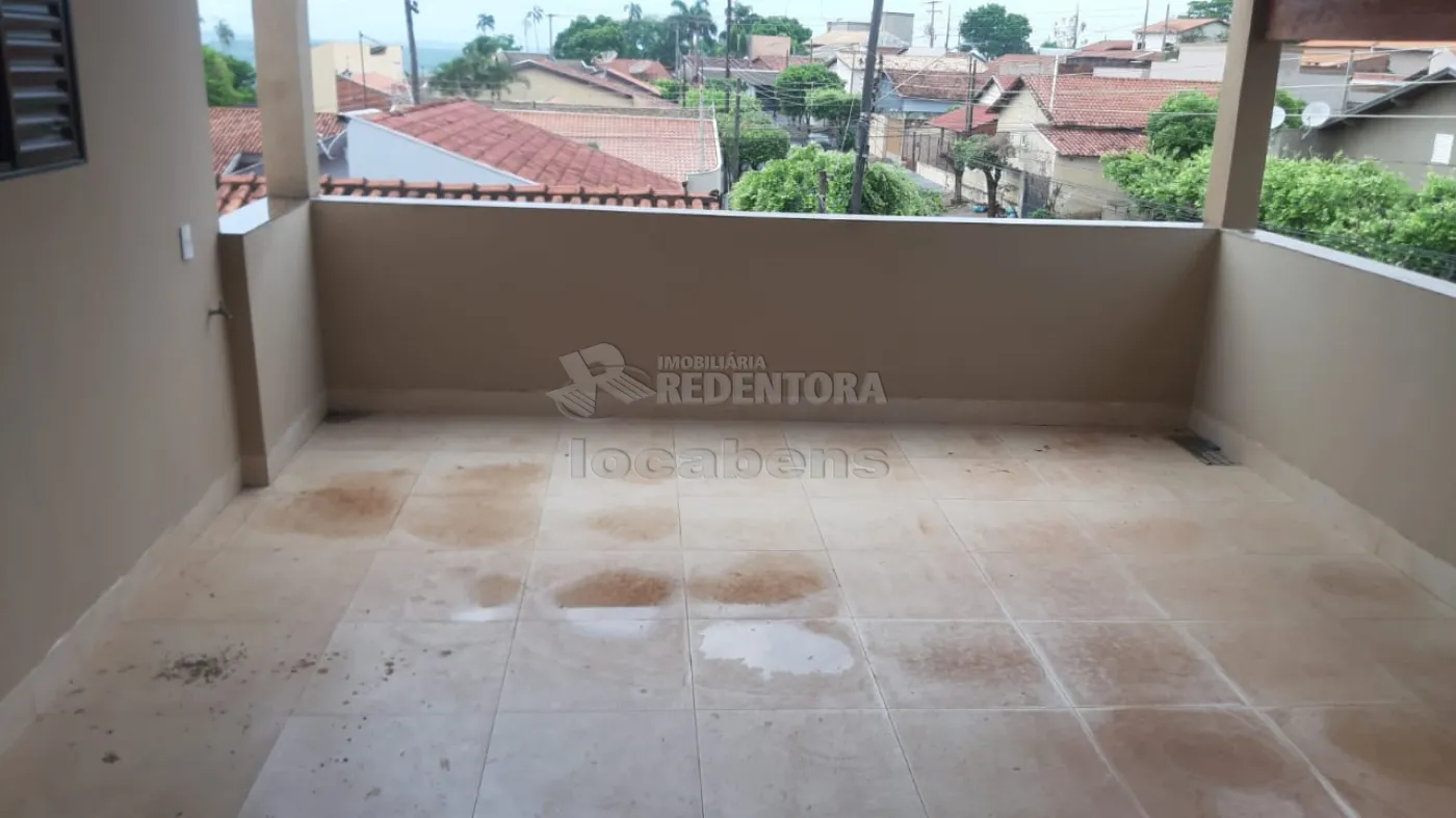 Sobrado à venda com 4 quartos, 200m² - Foto 8