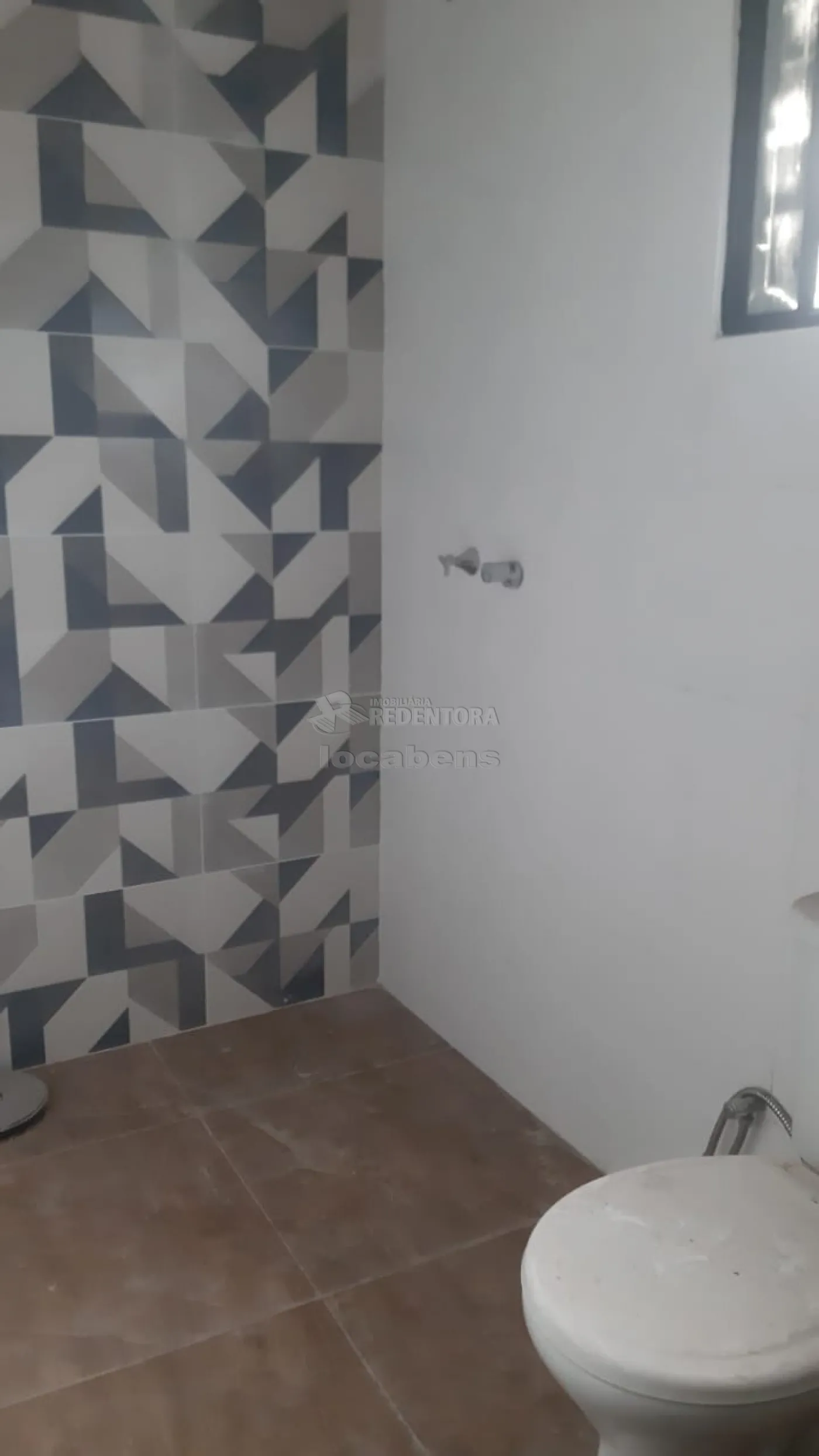 Sobrado à venda com 4 quartos, 200m² - Foto 3