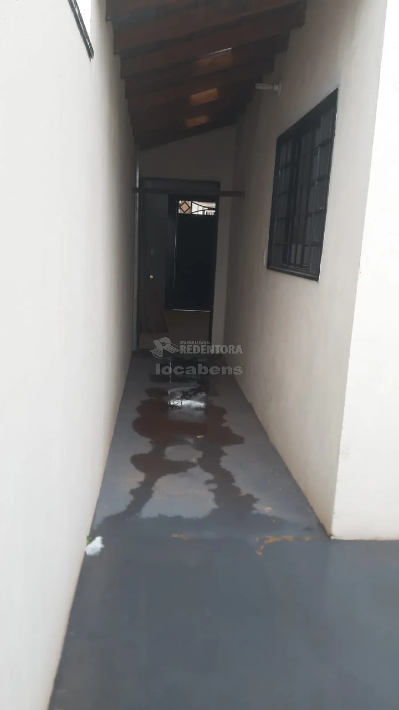 Sobrado à venda com 4 quartos, 200m² - Foto 5