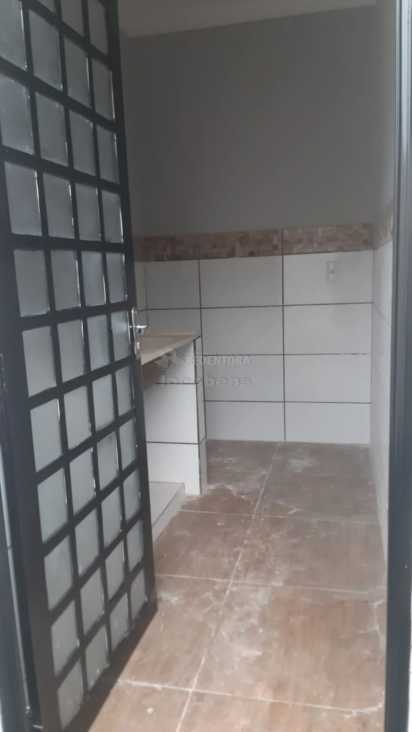 Sobrado à venda com 4 quartos, 200m² - Foto 6