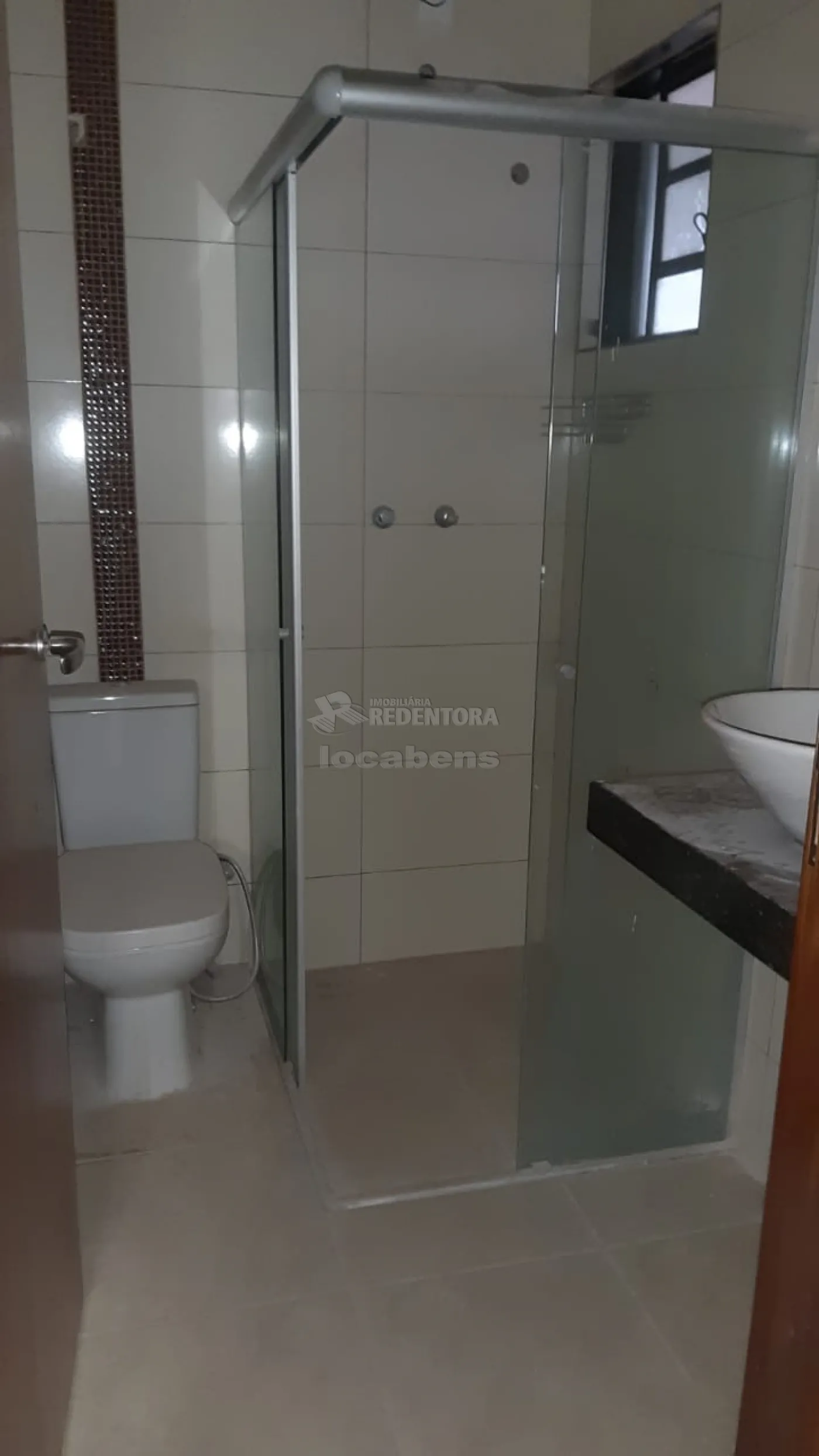 Sobrado à venda com 4 quartos, 200m² - Foto 7