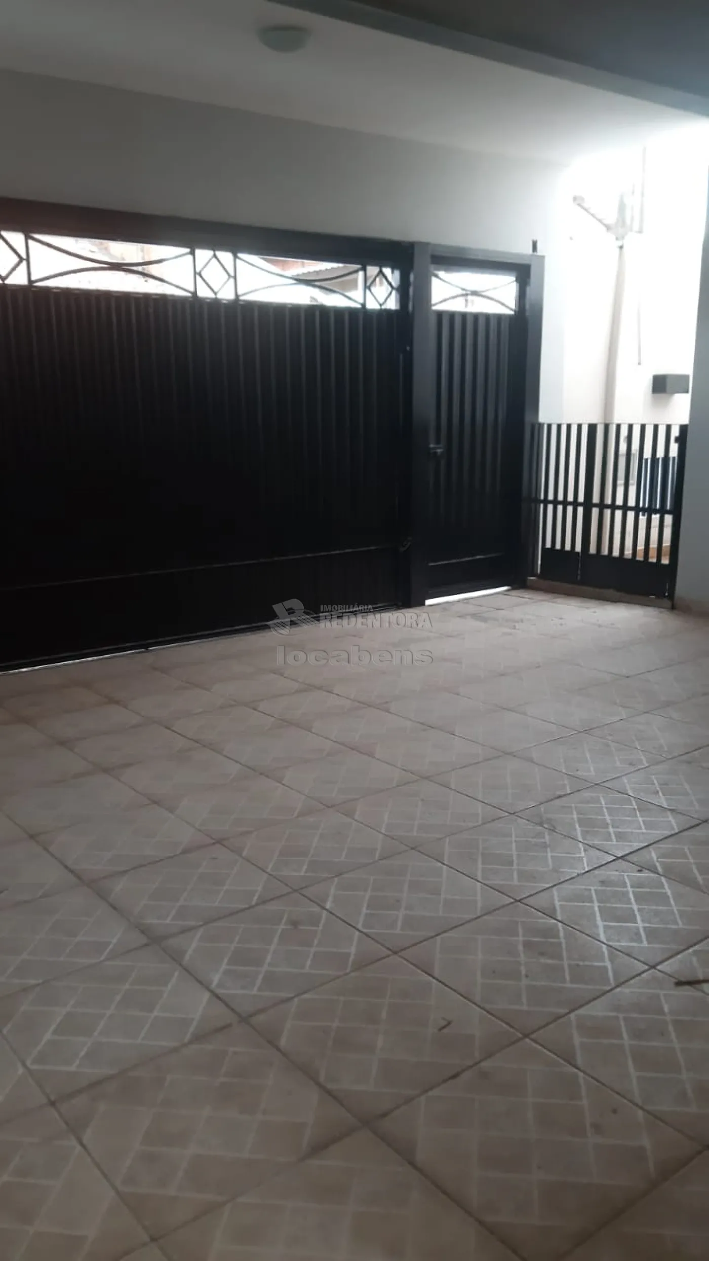 Sobrado à venda com 4 quartos, 200m² - Foto 9