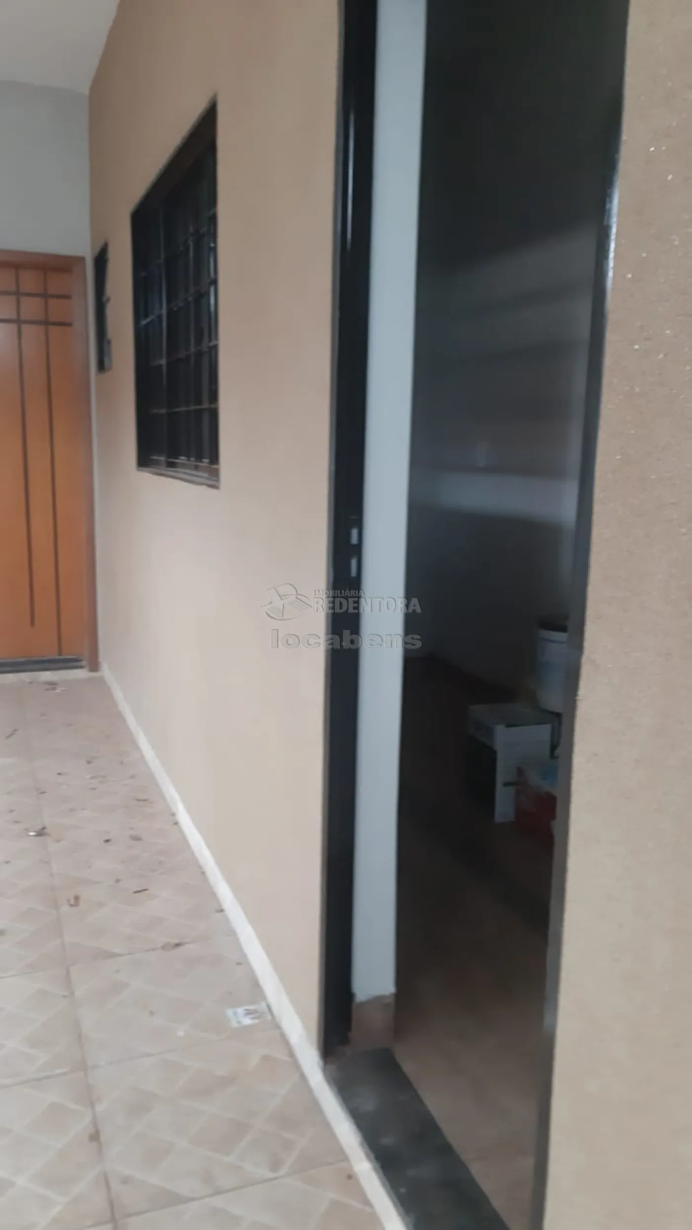 Sobrado à venda com 4 quartos, 200m² - Foto 10