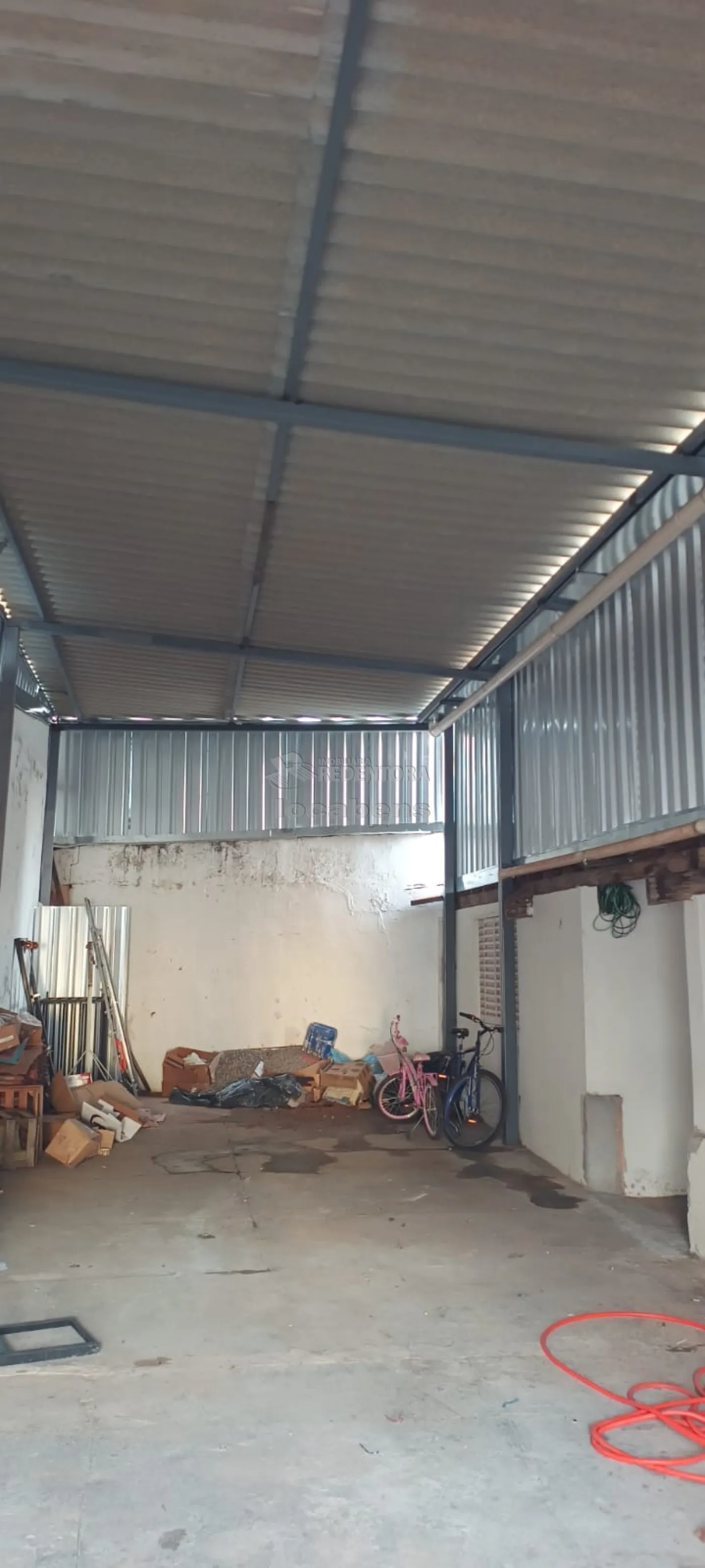 Loja-Salão à venda, 297m² - Foto 15