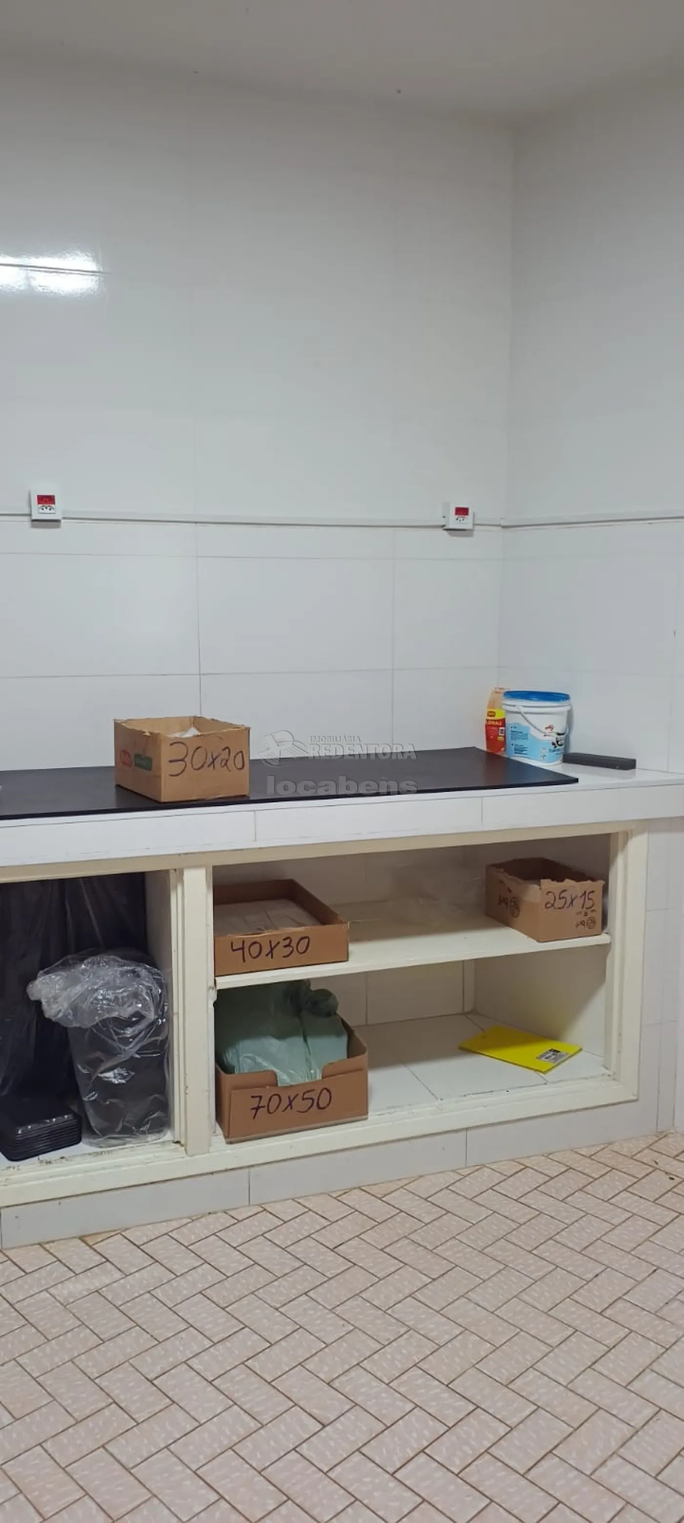 Loja-Salão à venda, 297m² - Foto 10