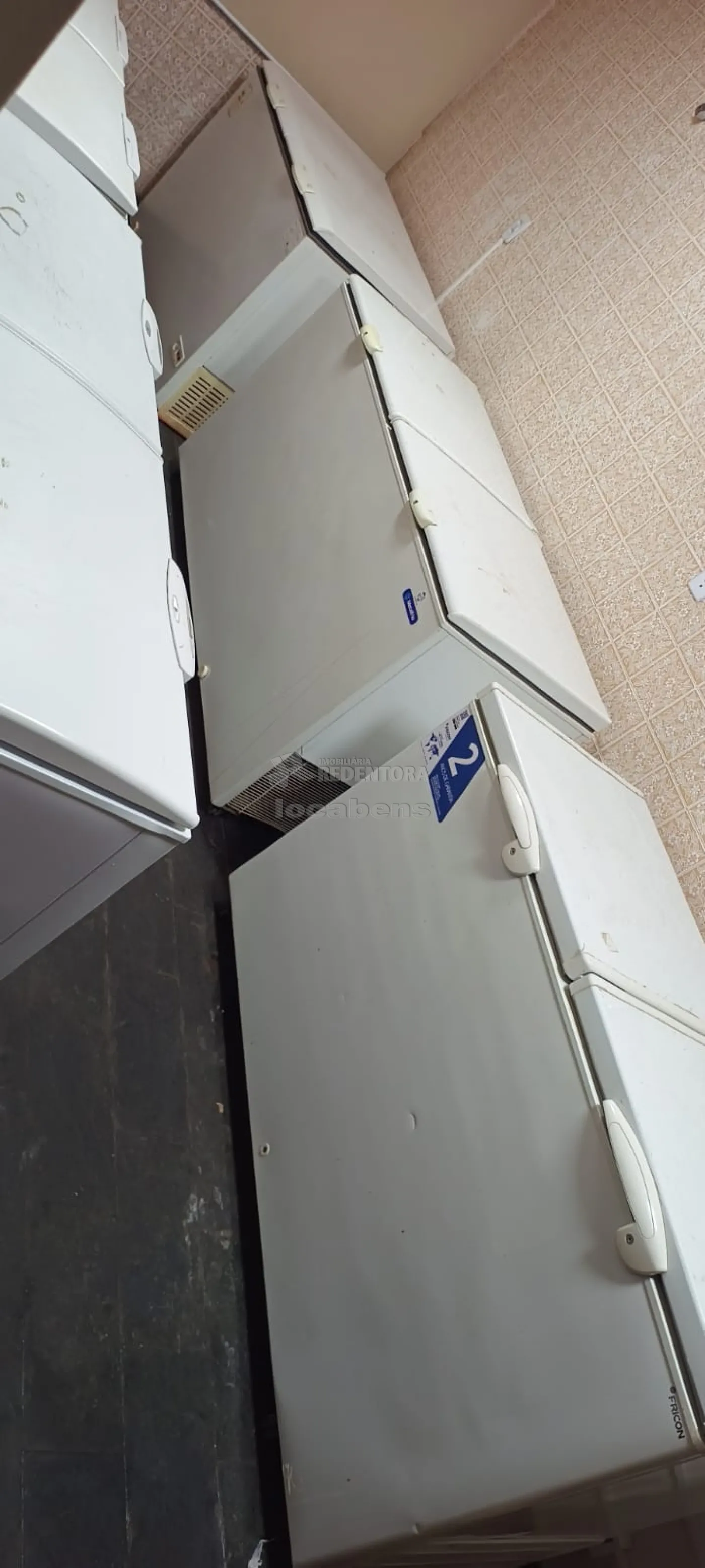 Loja-Salão à venda, 297m² - Foto 12