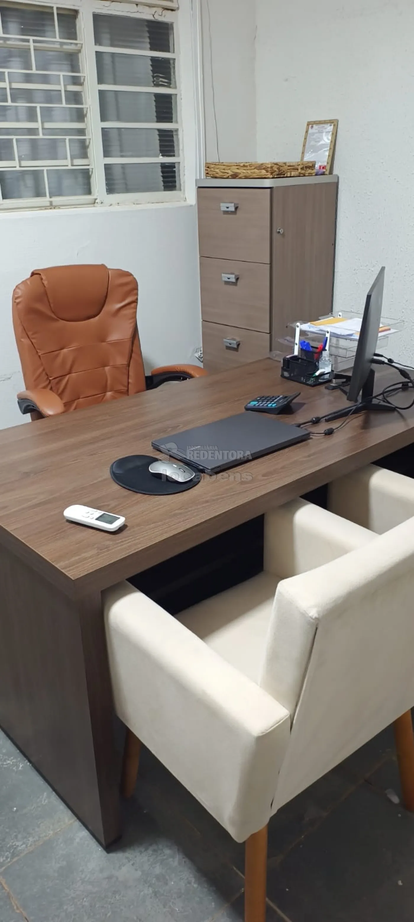 Loja-Salão à venda, 297m² - Foto 13