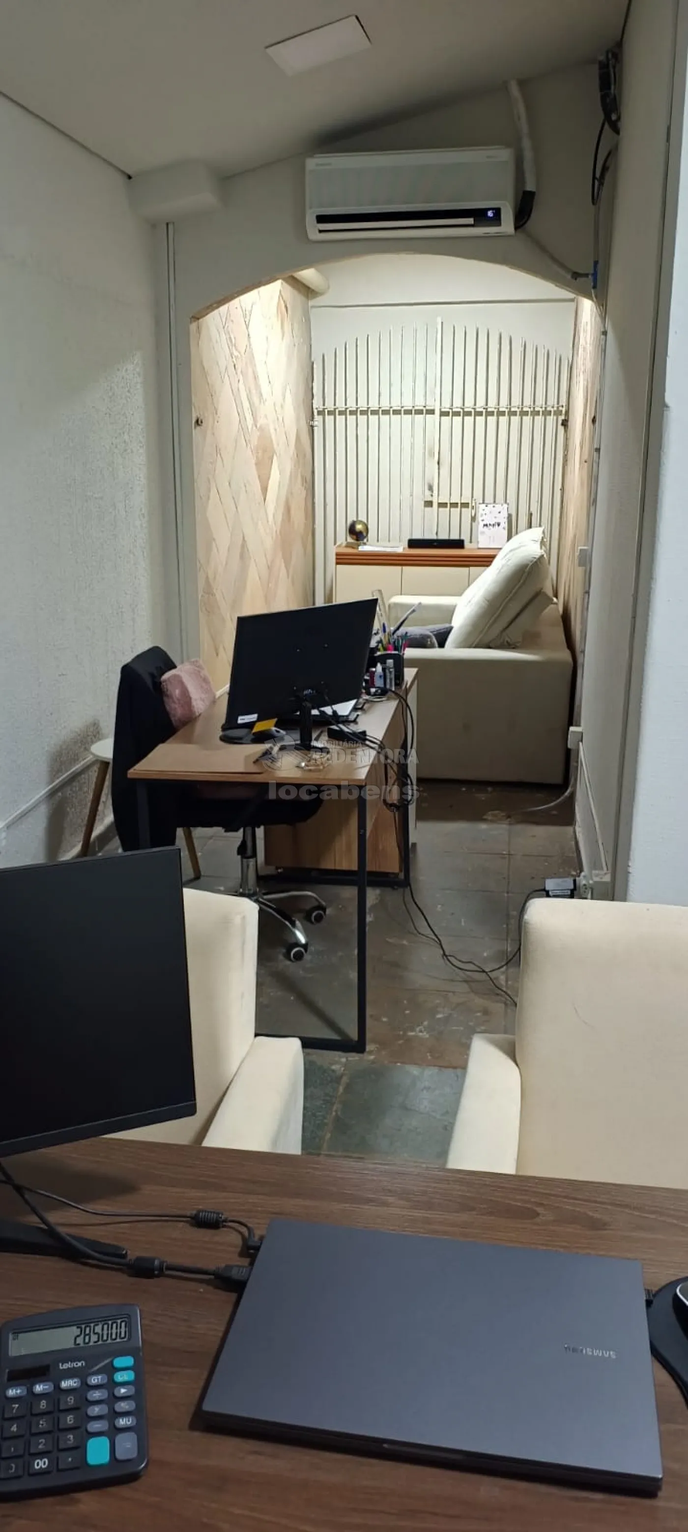 Loja-Salão à venda, 297m² - Foto 14