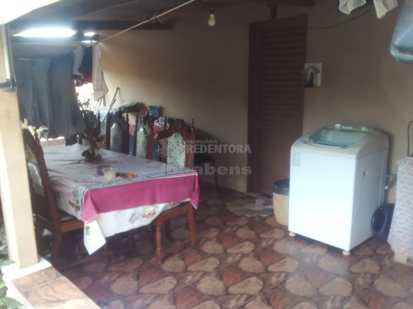 Chácara à venda com 3 quartos, 100m² - Foto 5