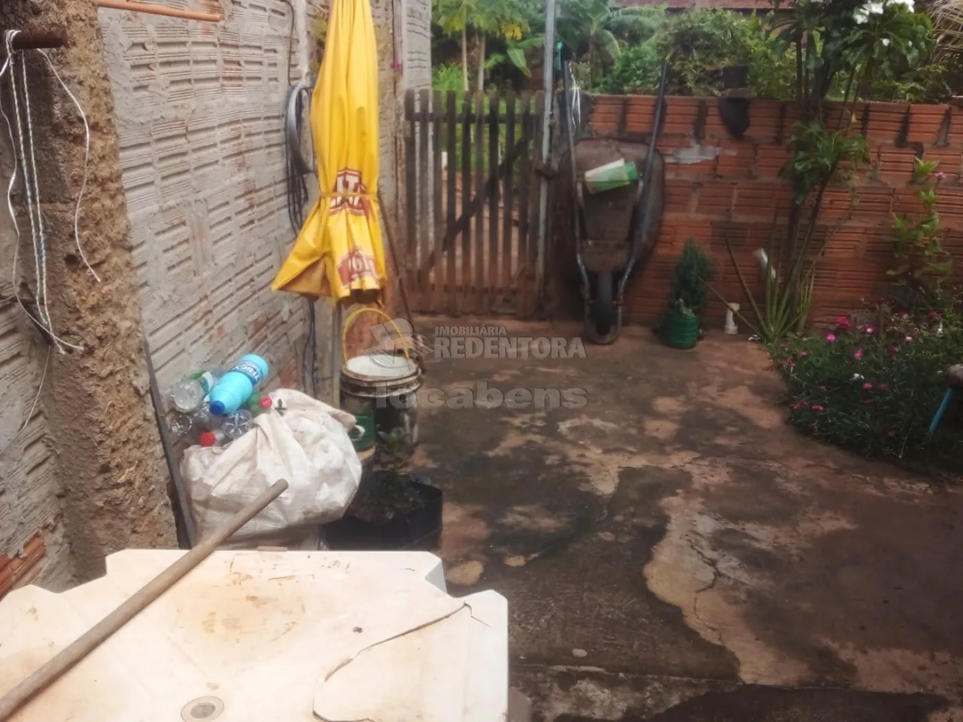 Chácara à venda com 3 quartos, 100m² - Foto 6