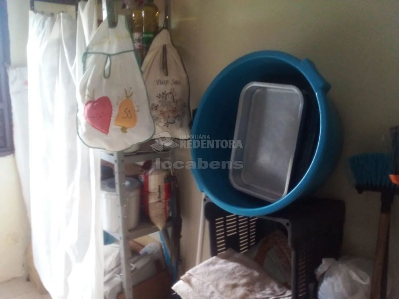 Chácara à venda com 3 quartos, 100m² - Foto 7