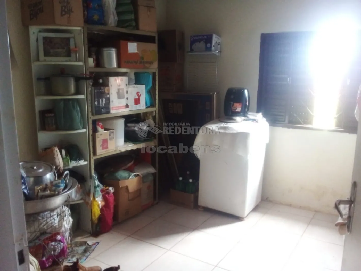 Chácara à venda com 3 quartos, 100m² - Foto 9