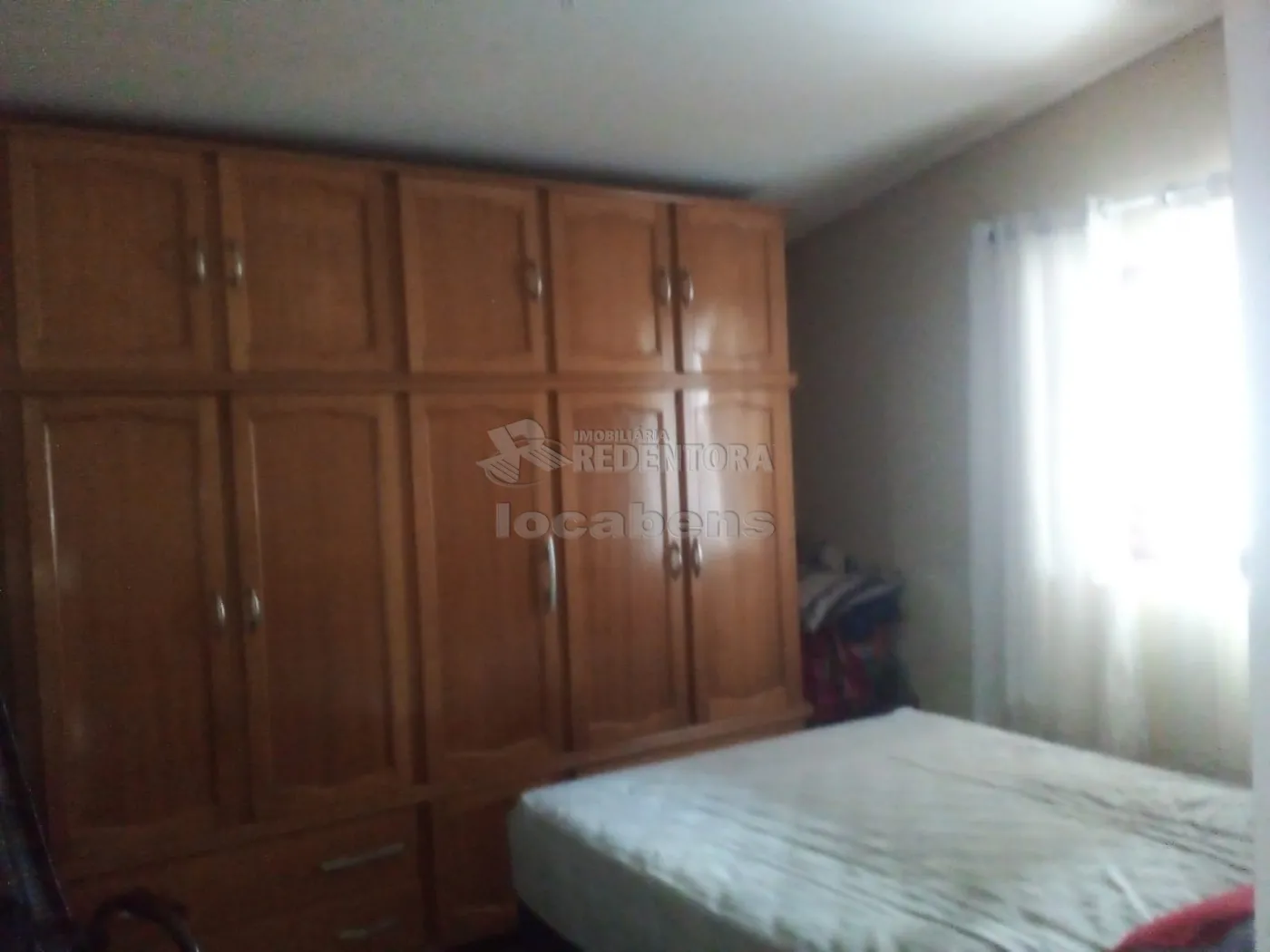 Chácara à venda com 3 quartos, 100m² - Foto 11