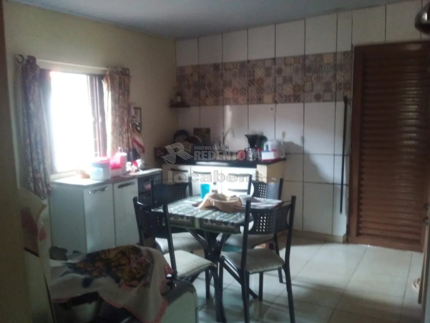 Chácara à venda com 3 quartos, 100m² - Foto 3