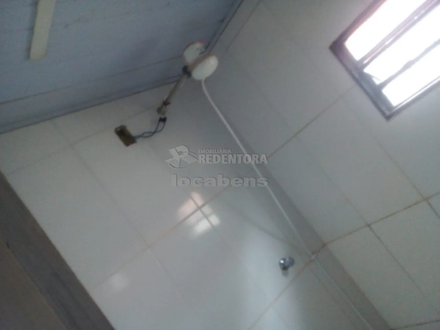 Chácara à venda com 3 quartos, 100m² - Foto 10