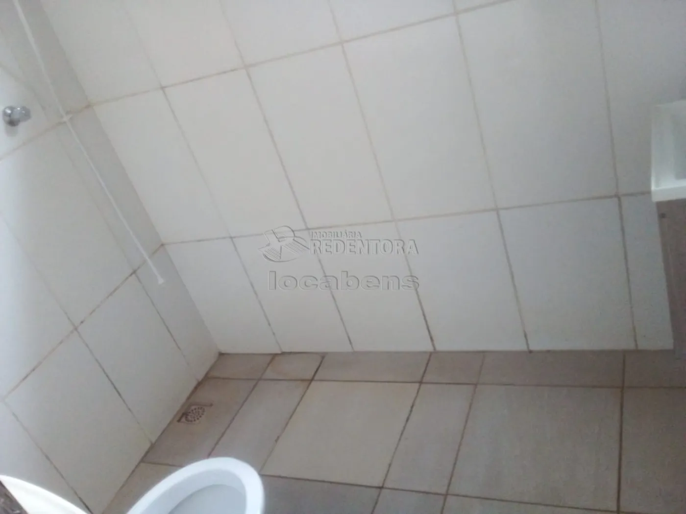Chácara à venda com 3 quartos, 100m² - Foto 12