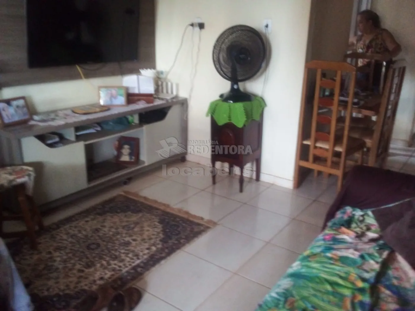 Chácara à venda com 3 quartos, 100m² - Foto 4