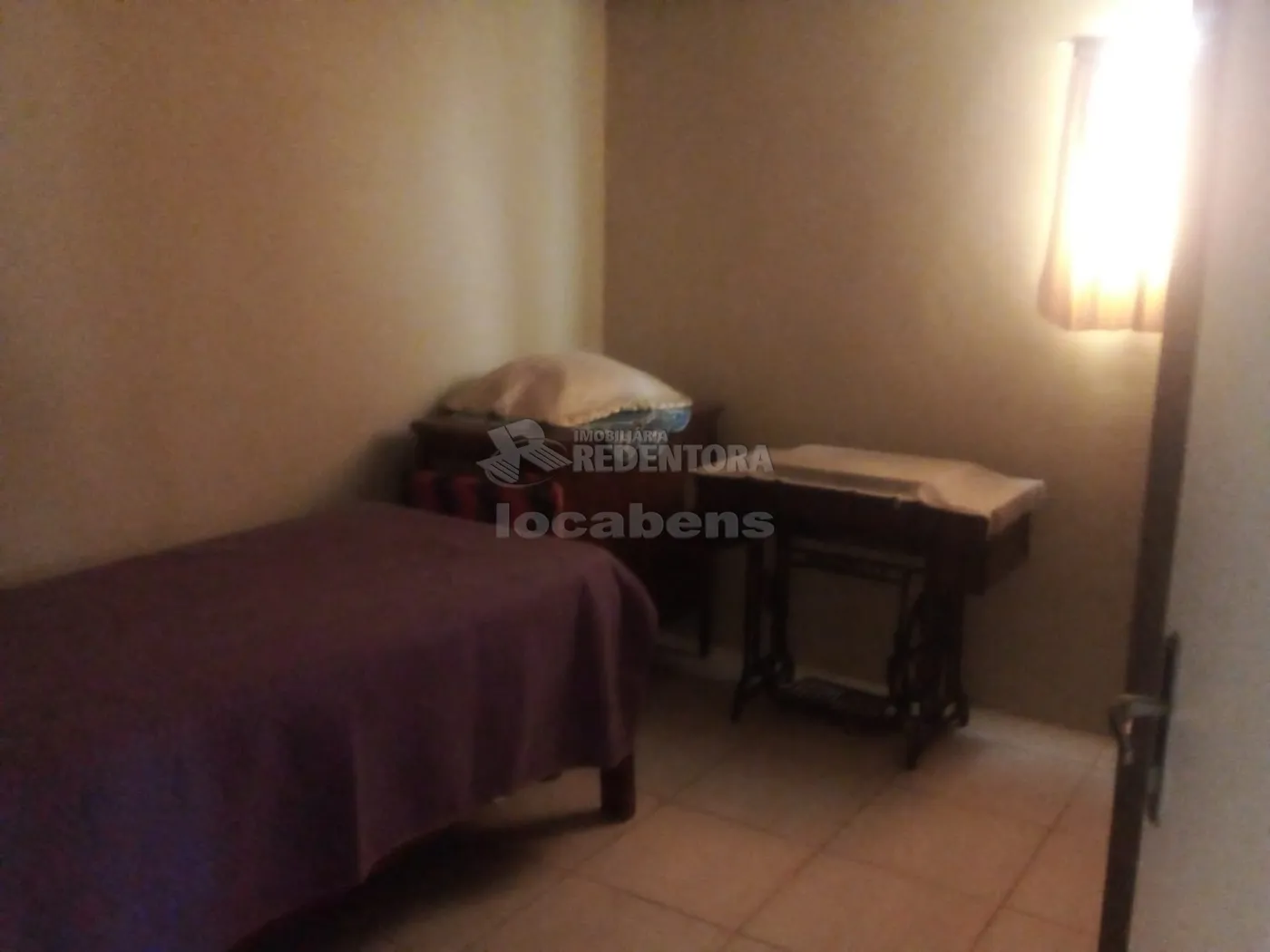 Chácara à venda com 3 quartos, 100m² - Foto 13